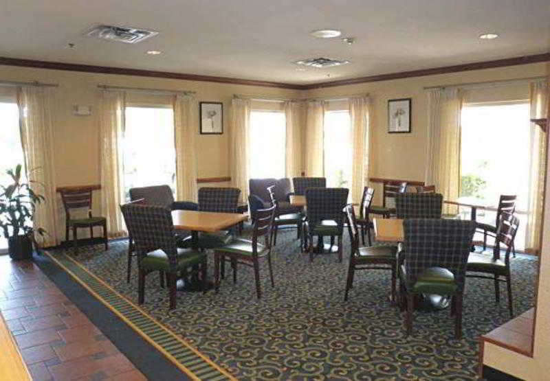 Springhill Suites By Marriott Bentonville Extérieur photo